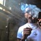 4Bz - 1500 Yungin lyrics