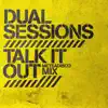 Talk It out (Meteadisco Mix) - Single album lyrics, reviews, download