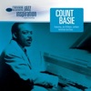 Count Basie & Joe Williams - The Late, Late Show