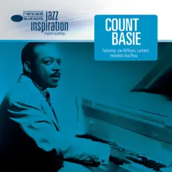 Jazz Inspiration - Count Basie