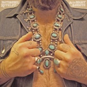 Nathaniel Rateliff & The Night Sweats - How To Make Friends