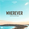 Wherever - Single