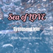 Sea of Love (feat. 황정관) artwork