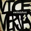 Stream & download Vice Verses (Deluxe Version)