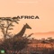 Africa (feat. Kelloggz da Deej) - Greenhaus Beats lyrics
