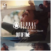 Out Of Time (Giga Dance Remix) artwork