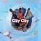 City City (feat. D Niceee & Tha Coldest) - Beatspeare lyrics