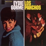 Eydie Gorme & Los Panchos - Di Que No Es Verdad