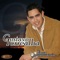 Consejos para un Guayabo (feat. Jorge Guerrero) - Gustavo Torrealba lyrics