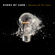 Knocked Up - Kings of Leon