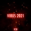 Virus 2021 - Single