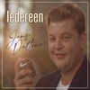 Iedereen - Single