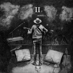 The Sound Experiment 2 - Samm Henshaw The Sound Experiment 2 - Samm Henshaw