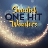 Swedish One Hit Wonders