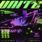Unite (feat. Jetha) - Vinter lyrics