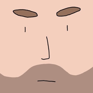 Lag - Episode 18