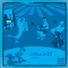 Cola Jazz, Vol. II, 2018