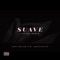 Suave (feat. Rahs e Invicto) - Chris Wallem lyrics