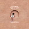 Rafael Drager - This Is