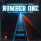 Number One (feat. Preck & Nelson Tivane) - Dj Consequence & DJ Tarico lyrics