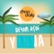 Chop Daily - Yanna