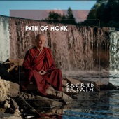 Path of Monk artwork