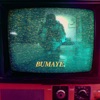 BUMAYE (From Drunken Tiger) - Single