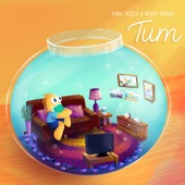 Tum artwork