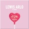 LEWIS ARLO Ft. ODEUM - Falling In Love