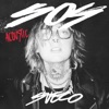 SOS (Acoustic) - Single