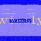 Wisely - Eye lyrics