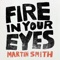 Fire In Your Eyes artwork