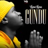 Gundu - Single