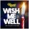 Wish Me Well artwork