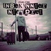Unbekannter Interpret