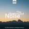 Sleep Music - Focus Empowerment lyrics