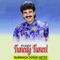 Adanalı - Tuncay Tuncel lyrics