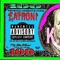 K.O.D (feat. Wavyy) - Kellz Catroni lyrics