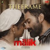 Theerame (From "Malik") artwork