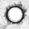 Fight for Survival - Single album lyrics, reviews, download