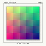 Absolutely Free - Interface