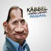 Stream & download Käbbel (Stefan Löfven) - Single