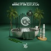 Bring It on (La La La) - Single