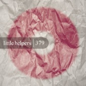 Little Helper 379-3 artwork