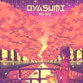 Oyasumi artwork