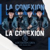 Los Ejemplares del Rancho - Quiero
