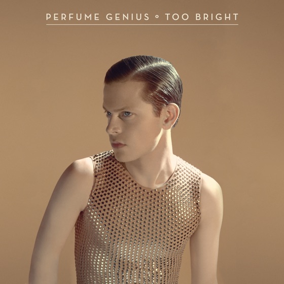 Cover artwork for Queen