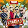 Gracias (En Vivo) - Single album lyrics, reviews, download
