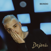 Dejavu - Biondo