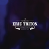So Blues - EP - Eric Triton